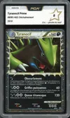 PCA 8 Tyranocif Prime thumbnail 1
