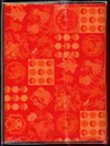 Coffret Pokémon Center Tohoku Box thumbnail 3