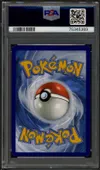 PSA 10 Dracaufeu Radieux thumbnail 2