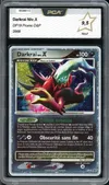 PCA 9.5 Darkrai Niv. X thumbnail 1