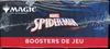 Display Magic the Gathering Spider-Man thumbnail 4
