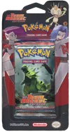 Booster Blister Ex Team Rocket Returns thumbnail 1