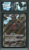 CA 9 Regidrago V thumbnail 1