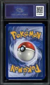 CA 9 Gardevoir Ex thumbnail 2