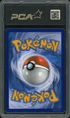 PCA 9 Pikachu Ex thumbnail 2