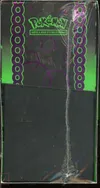 ETB EV6.5 Fable Nébuleuse thumbnail 5