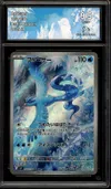 CA 9.5 Articuno thumbnail 1