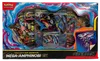 Coffret Collection Premium Méga-Amphinobi Ex thumbnail 1
