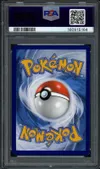 PSA 10 Mewtwo thumbnail 2
