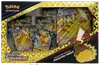 Coffret Collection Spéciale EB12.5 Pikachu VMax thumbnail 1