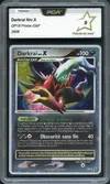 PCA 9 Darkrai Niv. X thumbnail 1