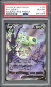 PSA 10 Celebi V thumbnail 1