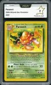 PCA 9 Parasect thumbnail 1