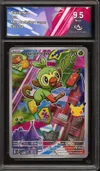 CA 9.5 Ouistempo thumbnail 1