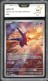 PCA 9.5 Latios thumbnail 1