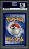 PSA 10 Rozbouton thumbnail 2