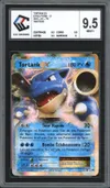 CCC 9.5 Tortank Ex thumbnail 1