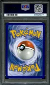 PSA 10 Dracaufeu Ex thumbnail 2