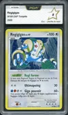 PCA 8 Regigigas Holo thumbnail 1