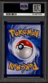 PSA 9 Jolteon VMax thumbnail 2