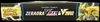 Coffret Combat Zeraora VMax & VStar thumbnail 5