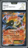 PCA 9 Sulfura Ex thumbnail 1