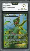 PCA 8 Jungko Ex thumbnail 1