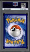 PSA 9 Dracaufeu Ex thumbnail 2