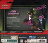 Tripack EV6.5 Fable Nébuleuse thumbnail 2