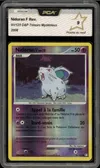 PCA 9 Nidoran F Reverse thumbnail 1