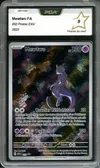 PCA 9 Mewtwo thumbnail 1