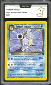 PCA 7 Tortank Obscur thumbnail 1