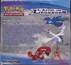 Display de 30 Boosters L'Appel des Légendes thumbnail 2