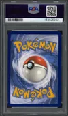 PSA 9 Regigigas VStar thumbnail 2