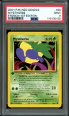 PSA 9 Mystherbe thumbnail 1