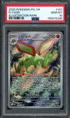 PSA 10 Libégon thumbnail 1