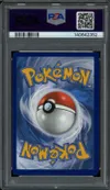PSA 9 Dracaufeu V thumbnail 2