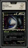 PCA 9.5 Absol Holo thumbnail 1