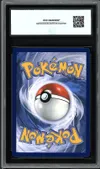 CCC 10 Méga-Gardevoir Ex thumbnail 2