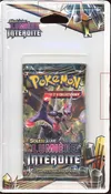 Booster Blister SL6 Lumière Interdite thumbnail 1