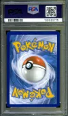 PSA 9 Florizarre Ex thumbnail 2