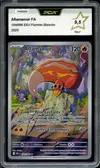 PCA 9.5 Aflamanoir thumbnail 1