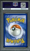 PSA 9 Nidoking thumbnail 2
