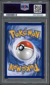 PSA 9 Vert-de-Fer Ex thumbnail 2