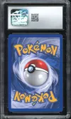 CGC 9 Kadabra thumbnail 2