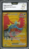 PCA 9.5 Rugit-Lune Ex Gold thumbnail 1