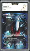 PCA 9 Darkrai thumbnail 1