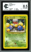 CCC 8.5 Cotovol Holo thumbnail 1