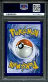 PSA 10 Professeure Pimprenelle thumbnail 2
