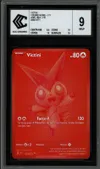 CCC 9 Victini thumbnail 1